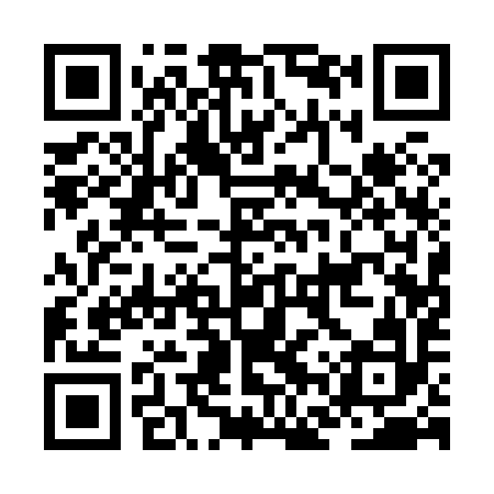 QR code for JFQ892