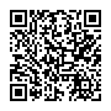 QR code for JFR444