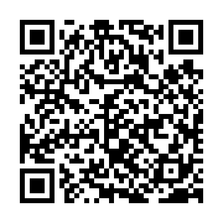 QR code for JFR630