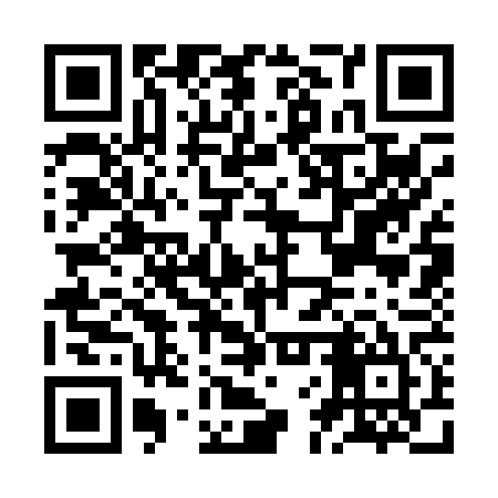 QR code for JFS065
