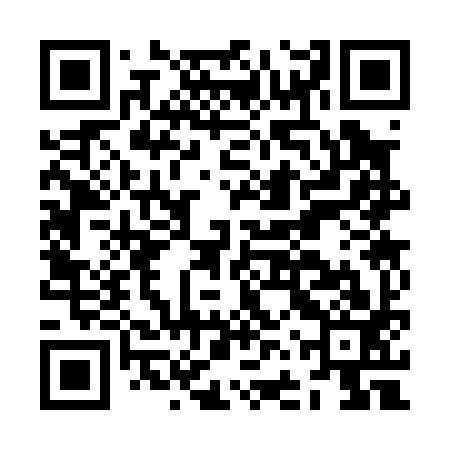 QR code for JFS093