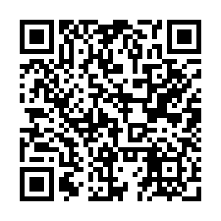 QR code for JFS189