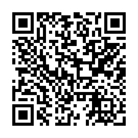 QR code for JFS652