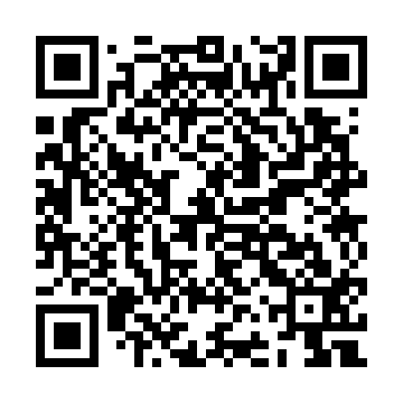 QR code for JFS713