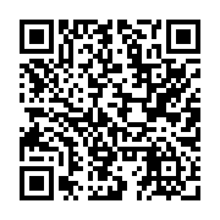 QR code for JFT095