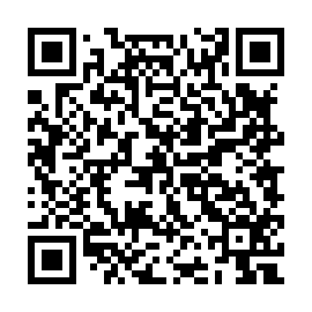 QR code for JFT816