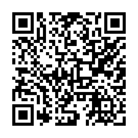 QR code for JFT834