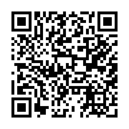 QR code for JFU189