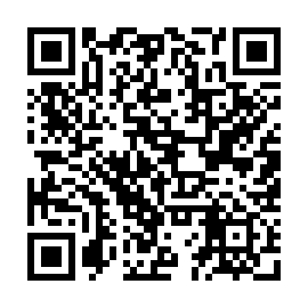 QR code for JFU339