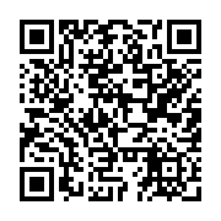 QR code for JFU379
