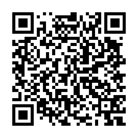 QR code for JFU471