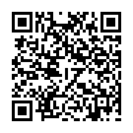 QR code for JFU801