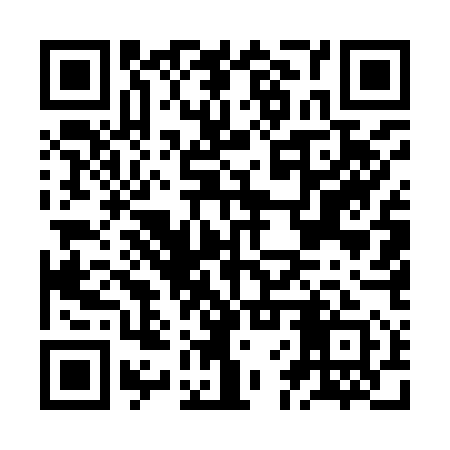QR code for JFU951