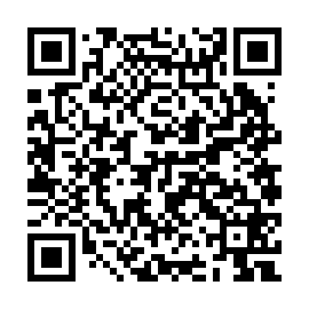QR code for JFV268
