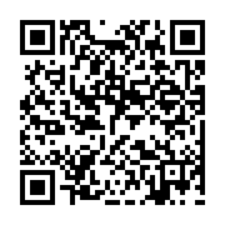 QR code for JFV386