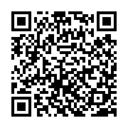QR code for JFV648