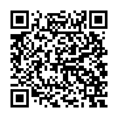 QR code for JFV767