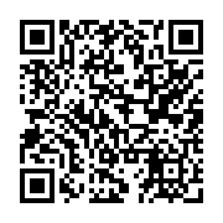 QR code for JFW009
