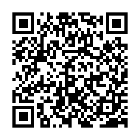 QR code for JFW203