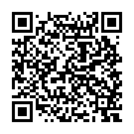 QR code for JFW382