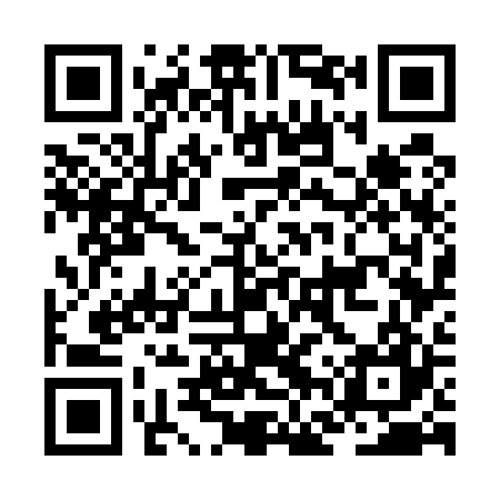 QR code for JFW527