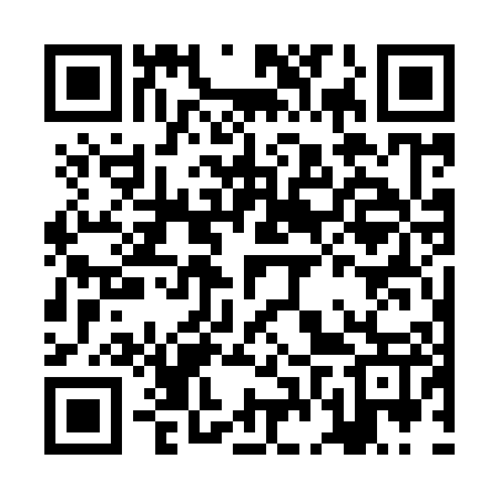 QR code for JFW907