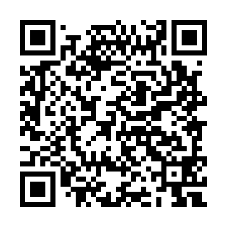 QR code for JFX198