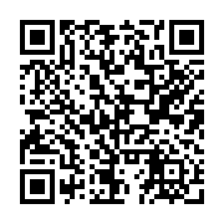 QR code for JFX311