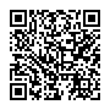 QR code for JFX382