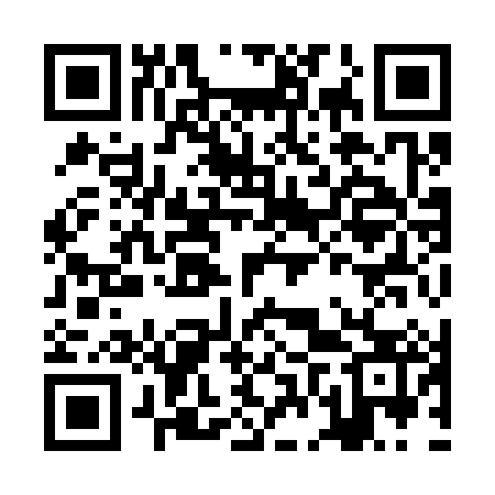 QR code for JFY383