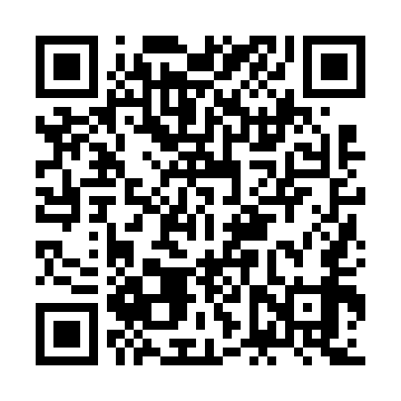 QR code for JFZ659
