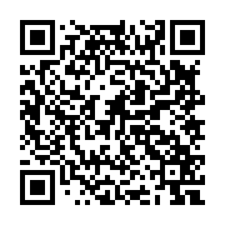 QR code for JFZ867