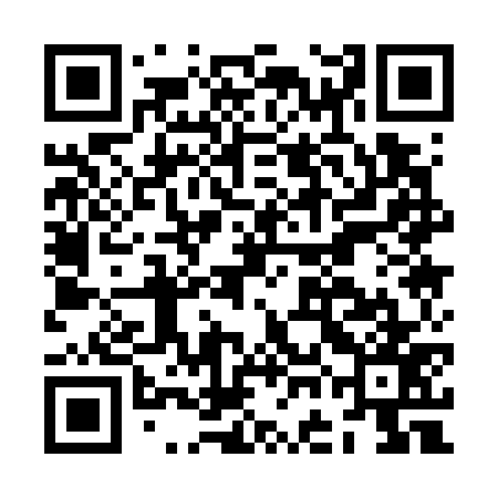 QR code for JGA777