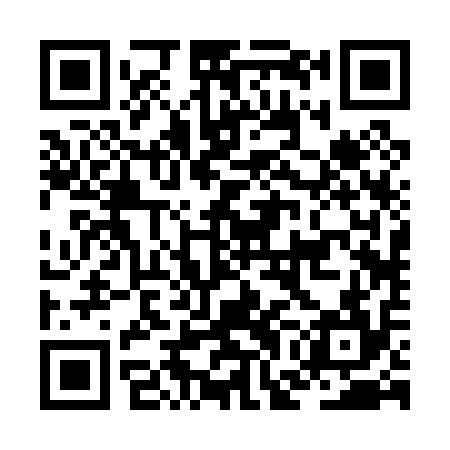 QR code for JGB014