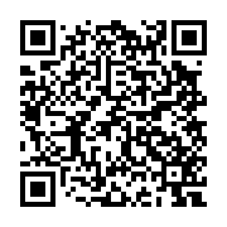 QR code for JGB057