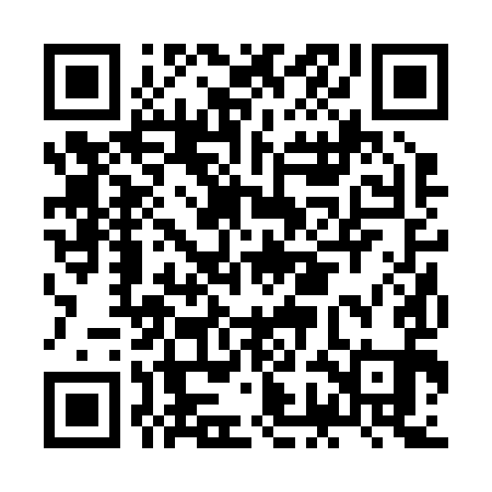 QR code for JGB291