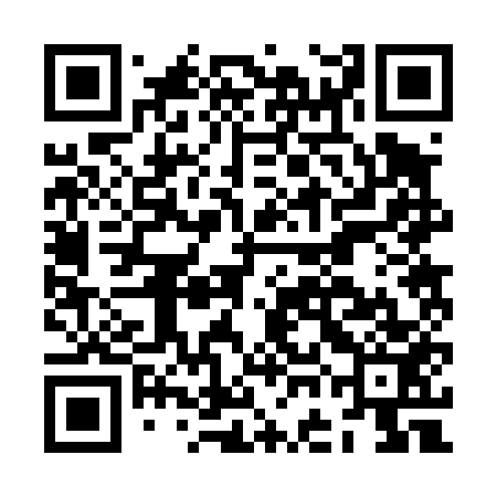 QR code for JGB453