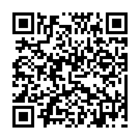 QR code for JGB890