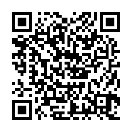 QR code for JGB920