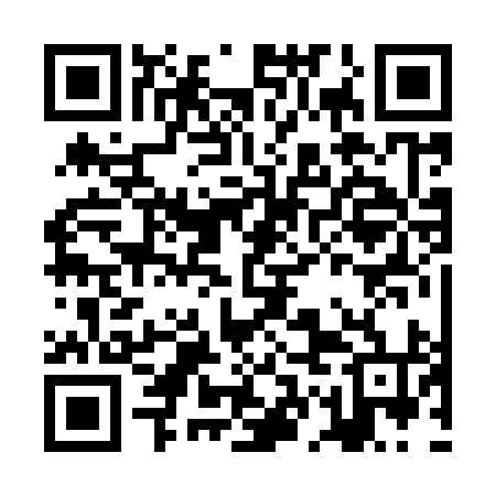 QR code for JGB994