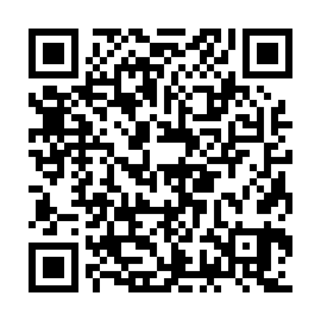 QR code for JGC061