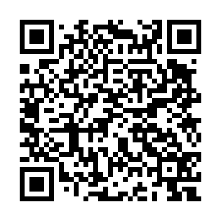QR code for JGC436