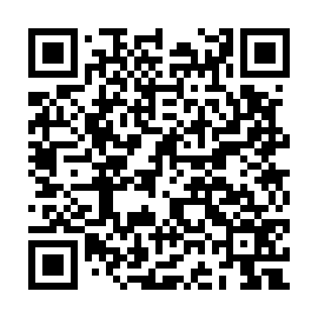 QR code for JGC576
