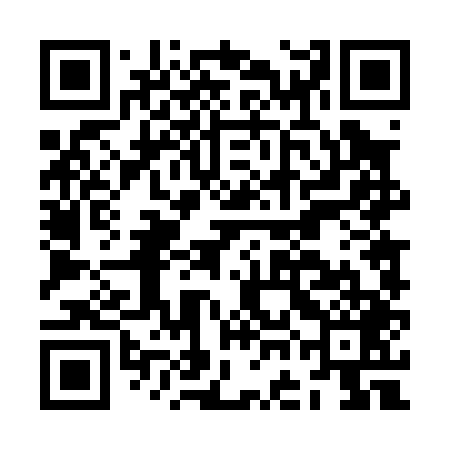 QR code for JGD049