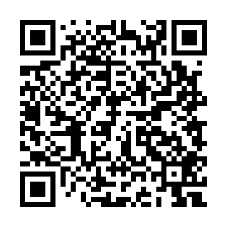 QR code for JGD109