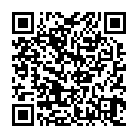 QR code for JGD221