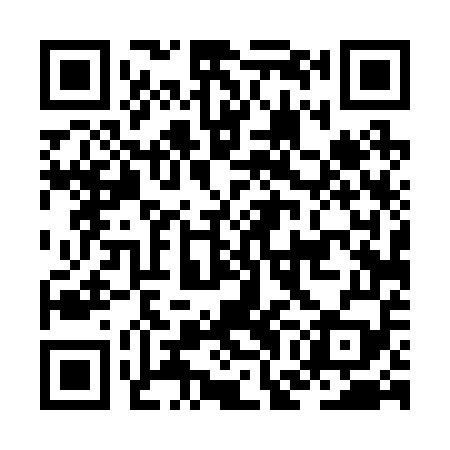 QR code for JGD259