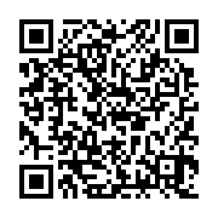 QR code for JGD330