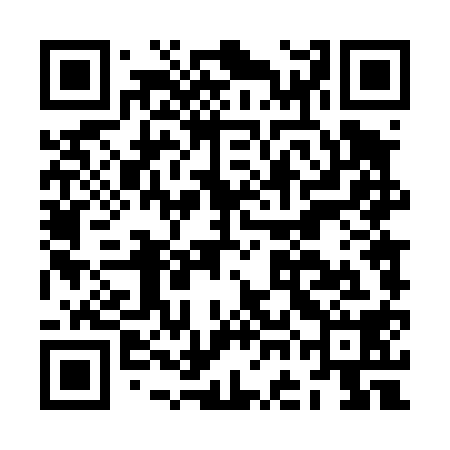 QR code for JGD418