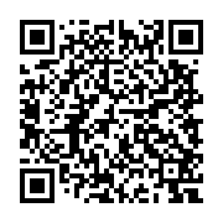 QR code for JGD502